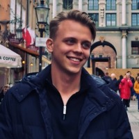 Kamil Bugnacki