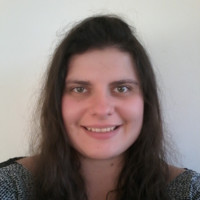 Erin Girouin