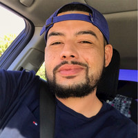 Andrew Morales