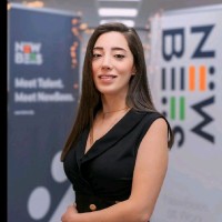 Janine Antaki