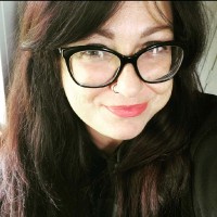 Randi Hurley