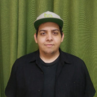 Christopher Castronuovo