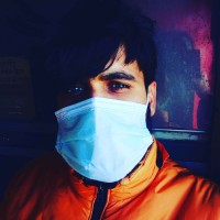 Aditya Rai