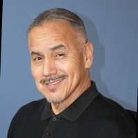 Edward Lopez