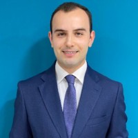 Tommaso Allocca