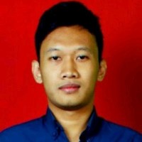 Denny Haris