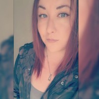 Jennifer Arsenault