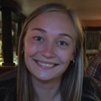 Cille Dahl Kragh