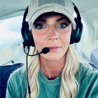 Hannah Wood Rn-Bsn, Mha, Nhce-C