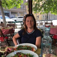 Jitka Zajacová