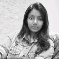 Janani SenthilKumaran