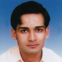 Abhi Kumar