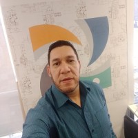 Anderson Monzani