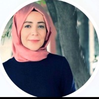 Sibel Atagun