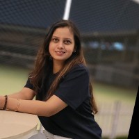 Shiksha Mishra