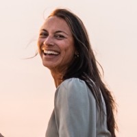 Alana Liddle