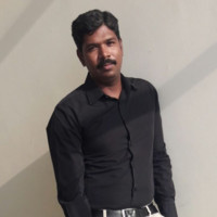 Sivakumar Chembulingam