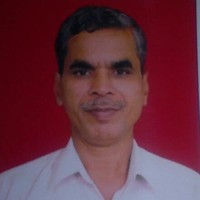 Pramod Hingmire