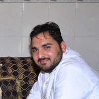 Umer Rasheed