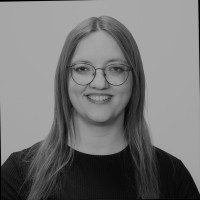 Sofie Bjørn