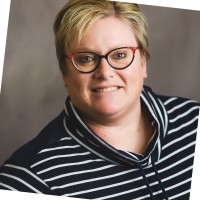 Erika Niemann