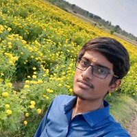 Prasanna Muthu