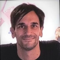 Leandro Hidalgo