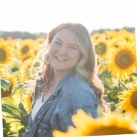 Lexi Dirkes
