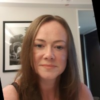 Tracy Long