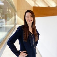 Jessica Kottwitz