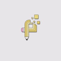Pixel Graphics