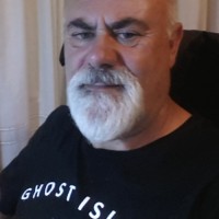 Porfírio Sampaio