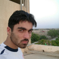 Qaiser Zaman
