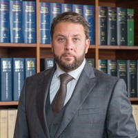 Stefan Gugushev