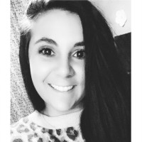 Cassy Rye