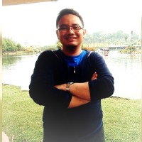 Chaerul Anam