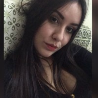 Maria Eduarda Mizzone