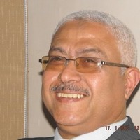 Mahmoud Khalil