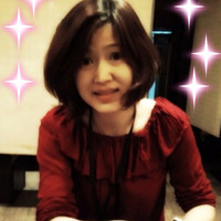 Tiffany Chen