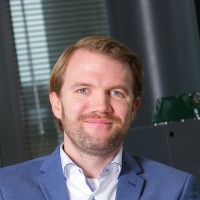 Niels Zaadnoordijk