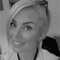 Ina Glamheden-Helle