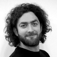 Jake Richards