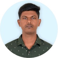Divagar Sekar