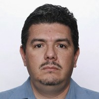 Ender Mujica