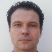 Cristóbal Ruiz