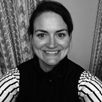 Katie Buswell