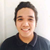 Jefferson Malubag