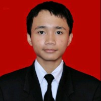 Muhammad Chairul