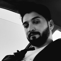 Fardin Amiri