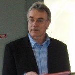 Gil DENIS